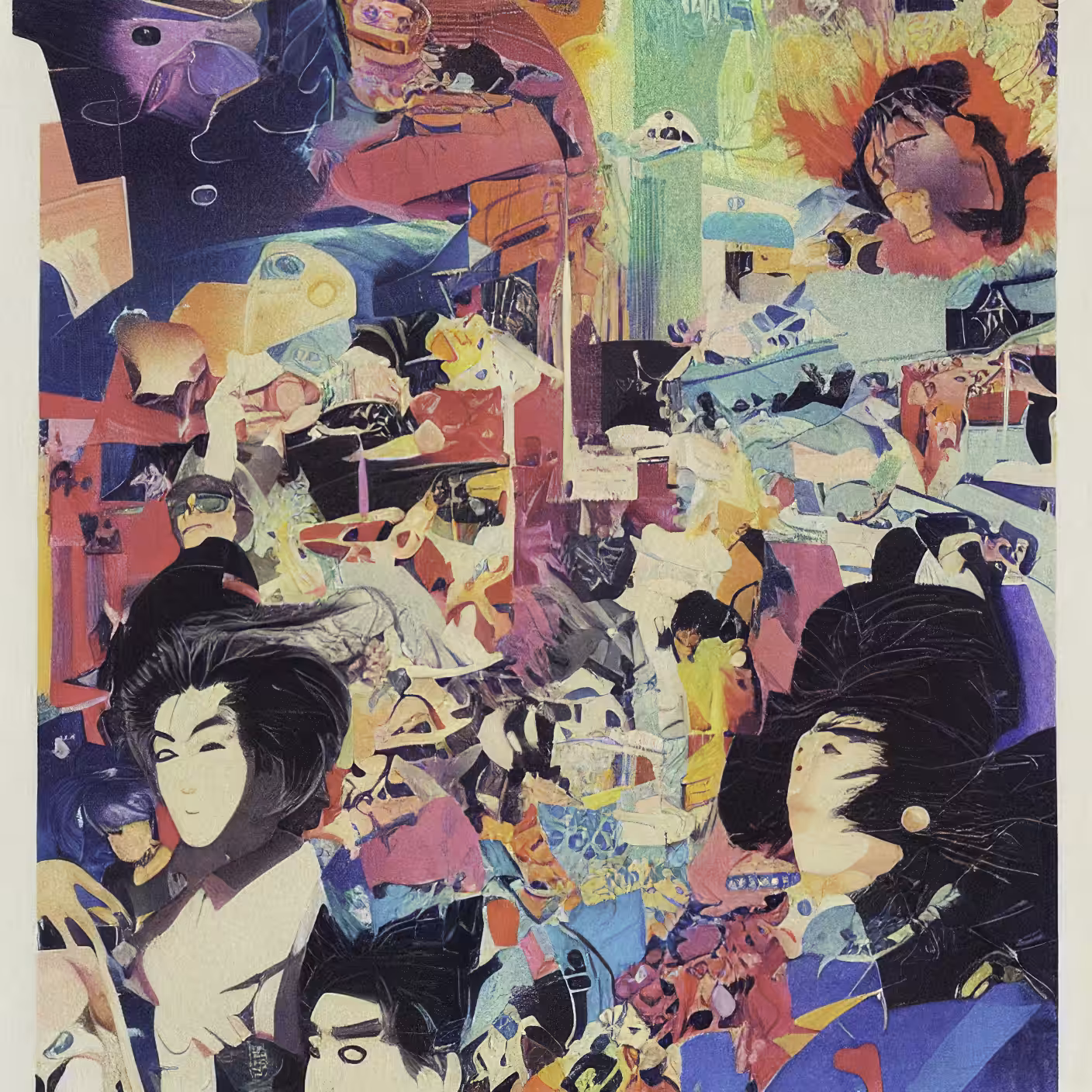 citypop1987
