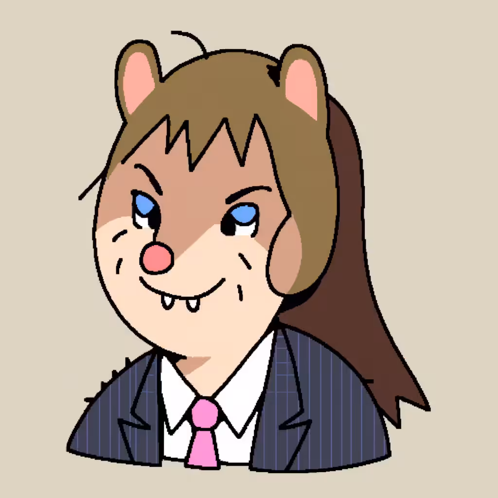 GridHound