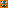 d8bidou #3