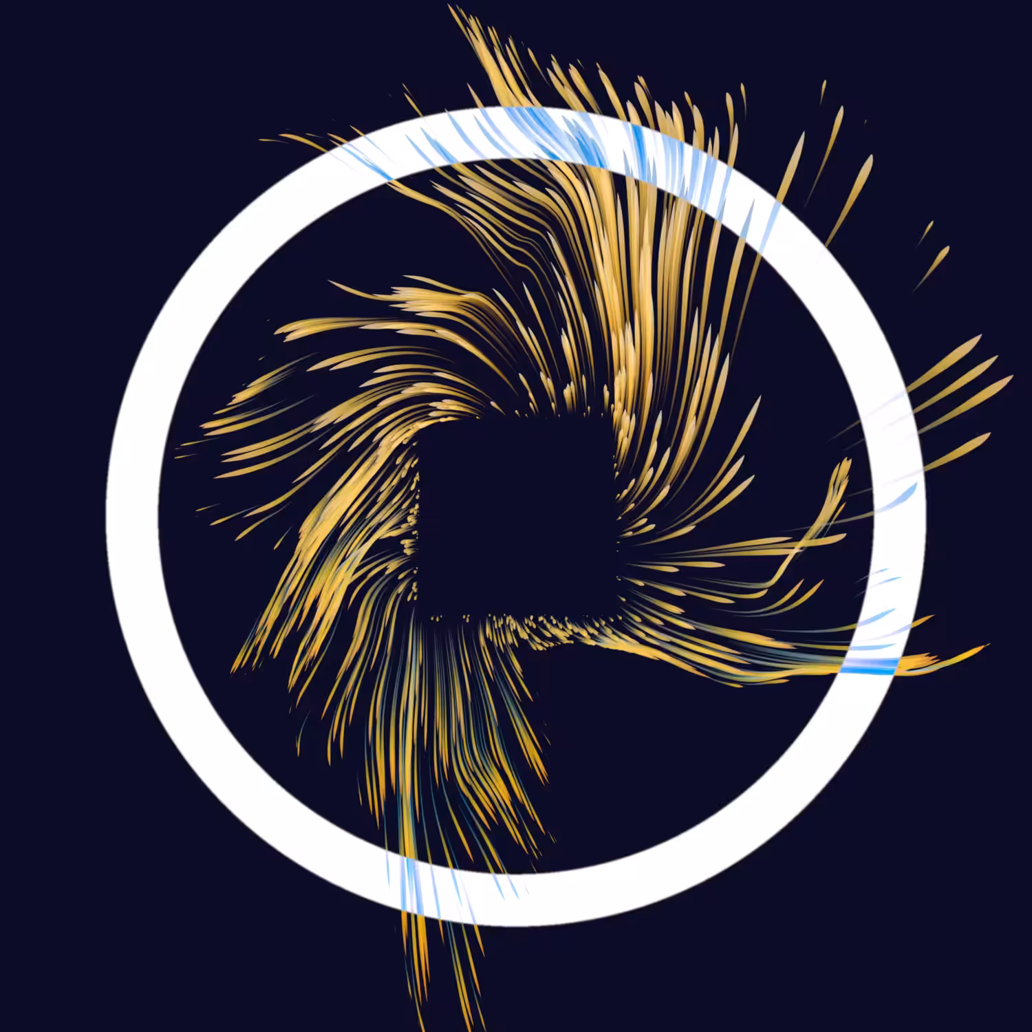 Vortex #905