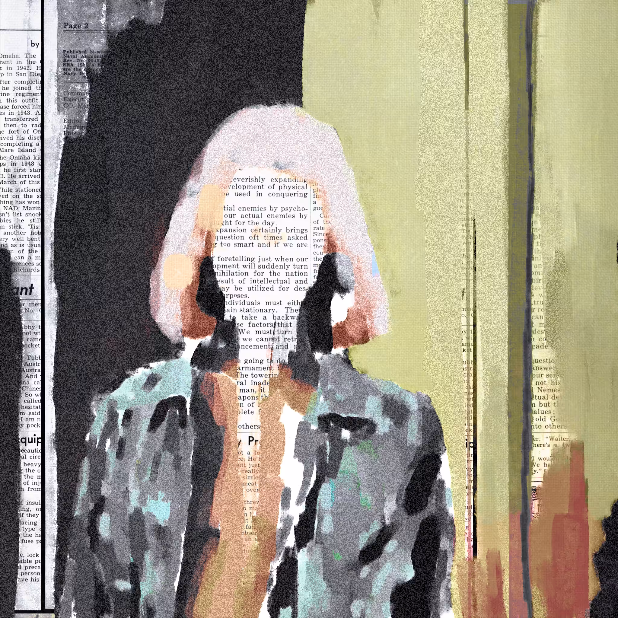 ghosts_ sixteen