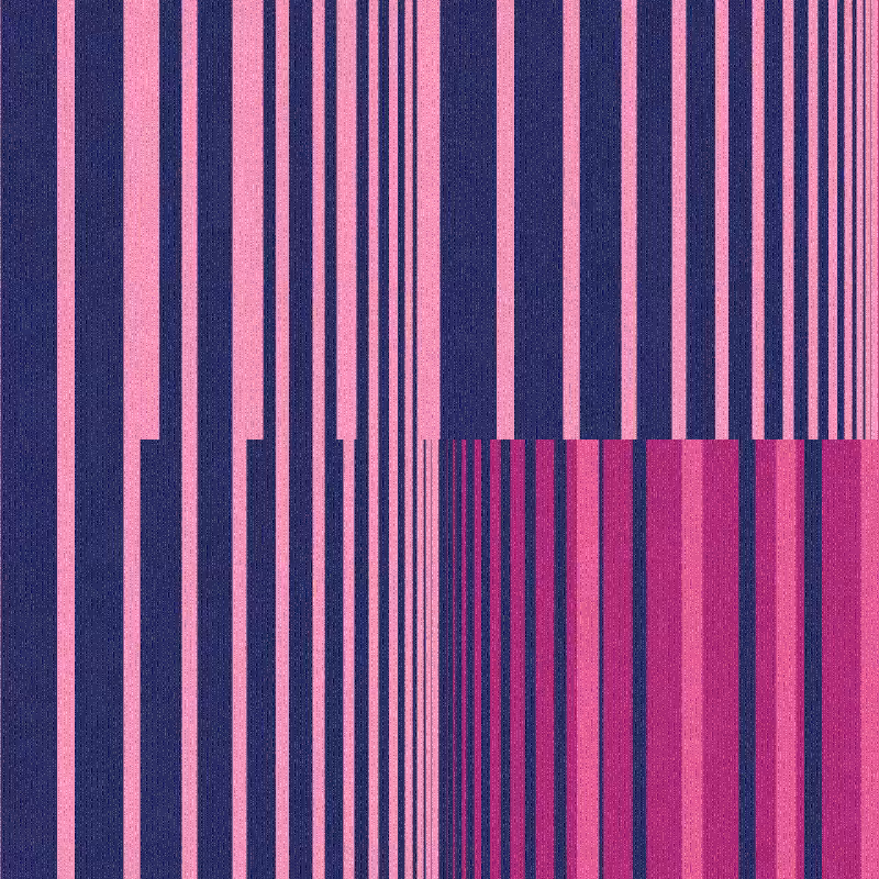 Painting Lines #158