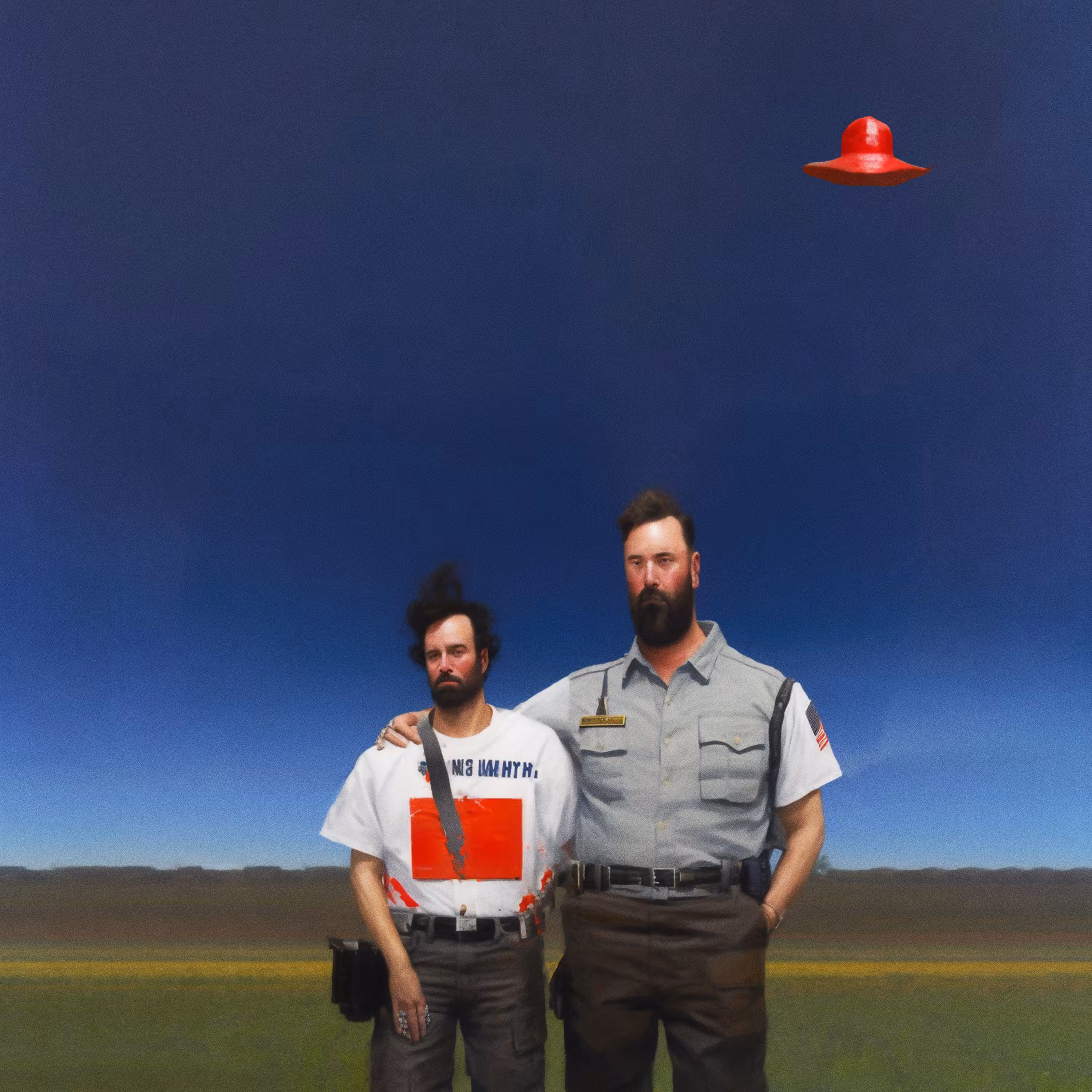 Gemini
