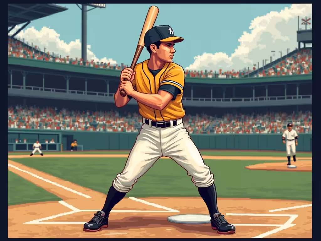 DataBaseball: Minnie Minoso - 1953 (3.9 PV)