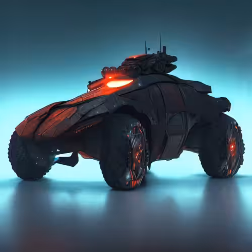 Battle Machines: battle-machines 0629