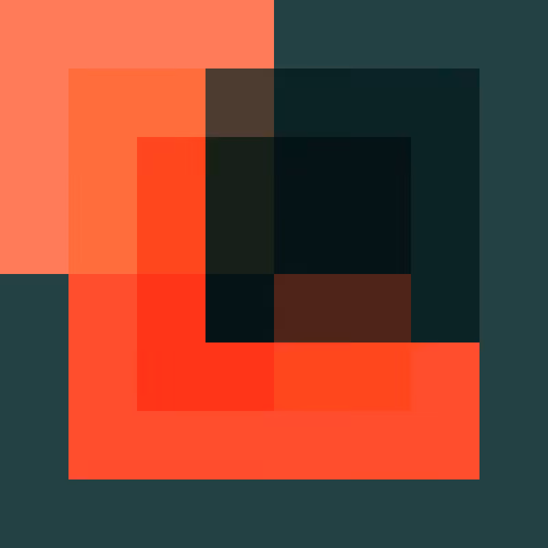 BLEND #220