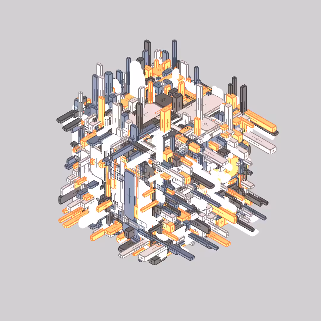 Geoworld #67
