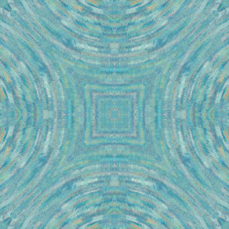 Fluidity #8