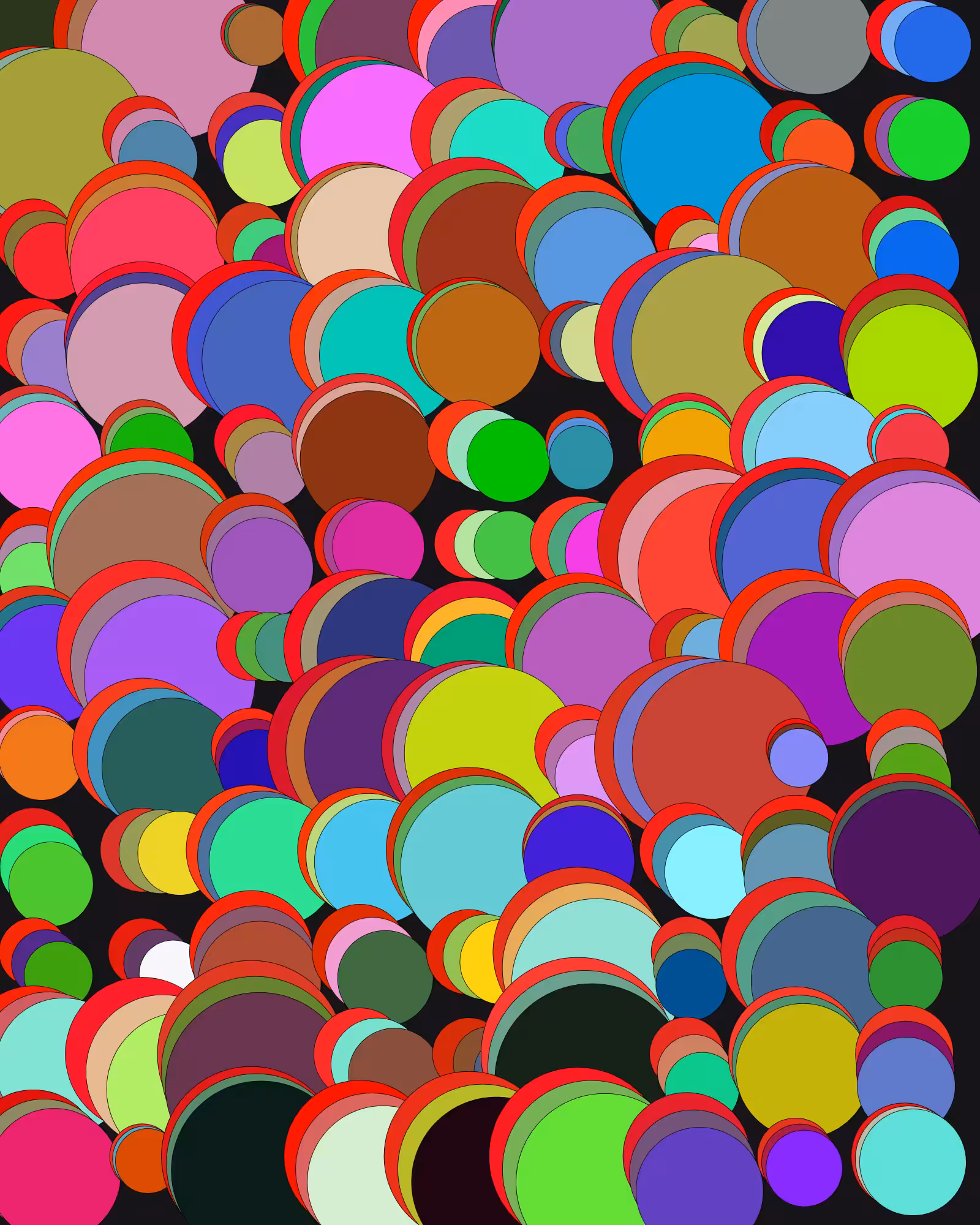 Figments: #520