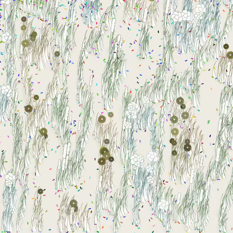 Petri 1500 v2 QHD  #1434