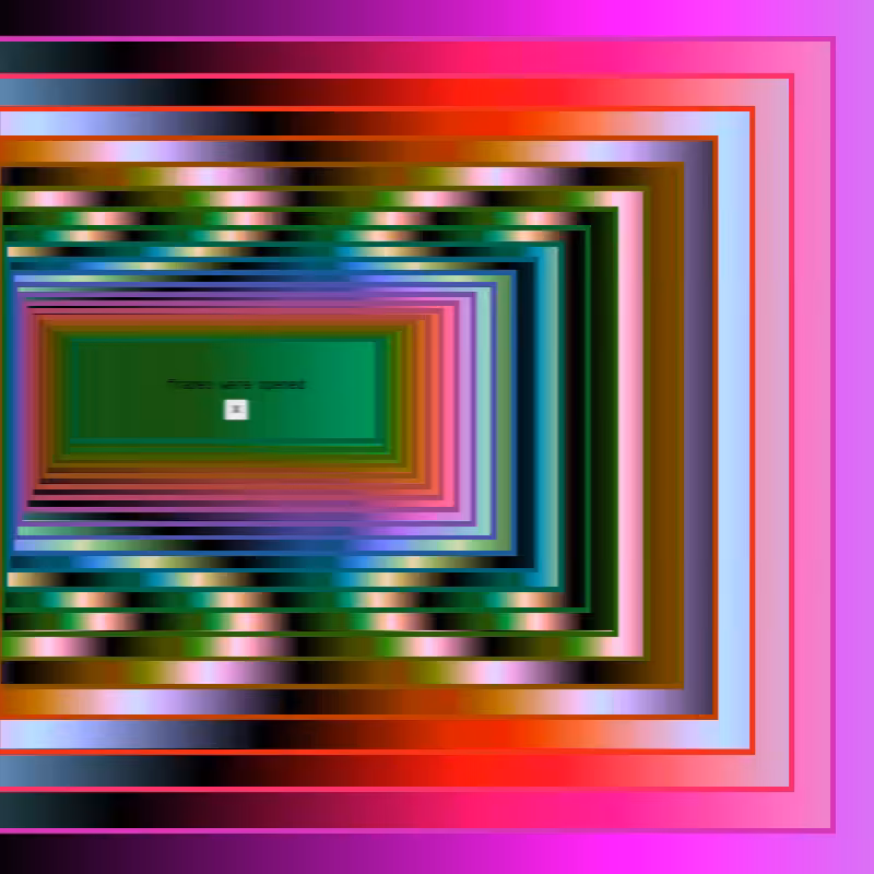 <iframes> #126