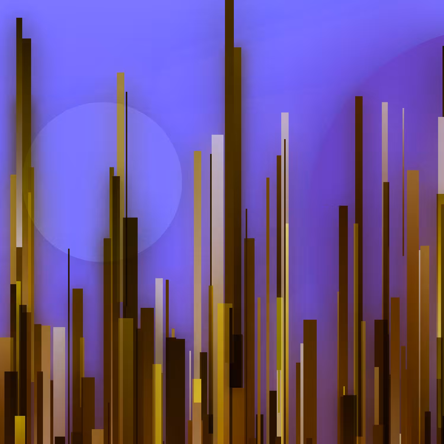 Origins Unknown #199