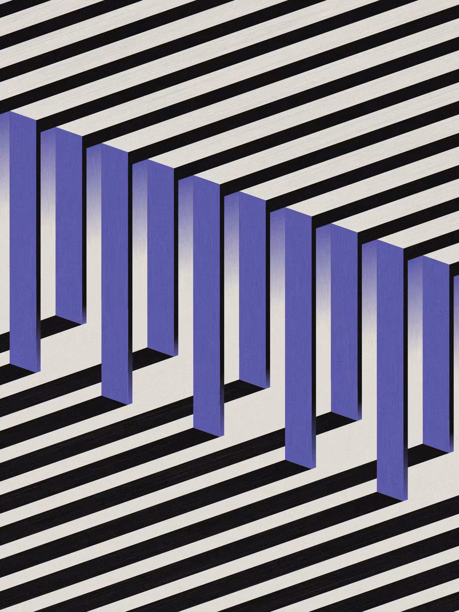 Paradigm #45