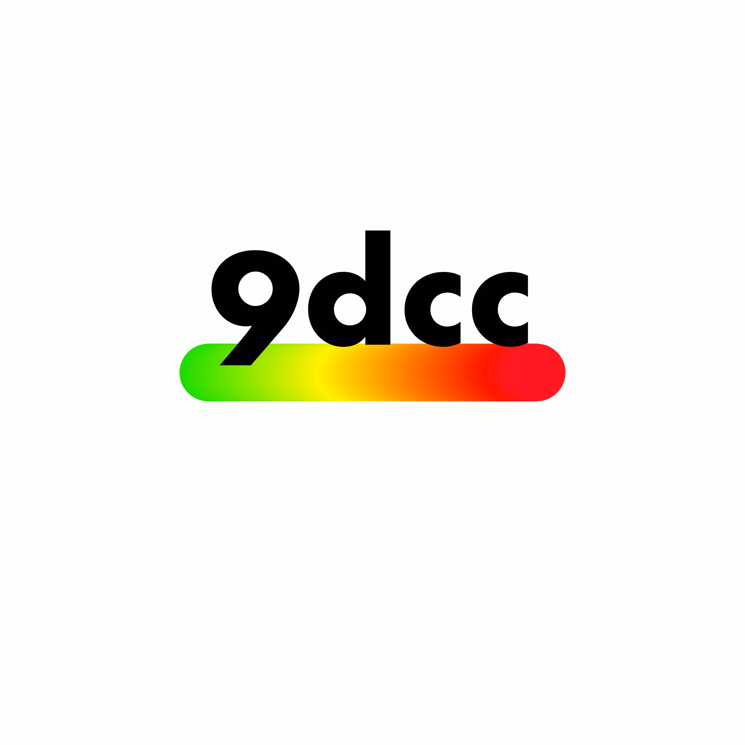 9dcc ITERATION-02 #389