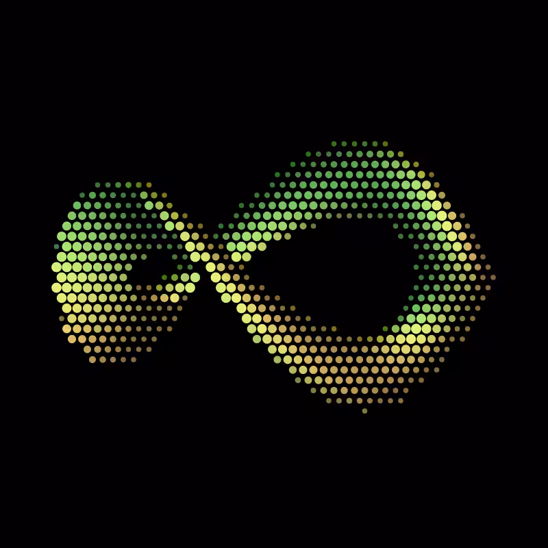 Auto Torus #11