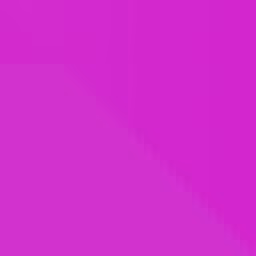 GLICPIXXXVER002 - GRAND COLLECTION: GLICPIXXXVER002 #7778