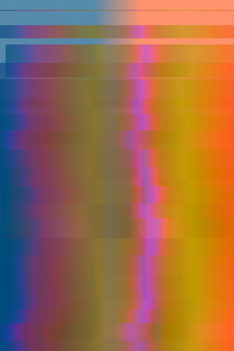 Aura #92