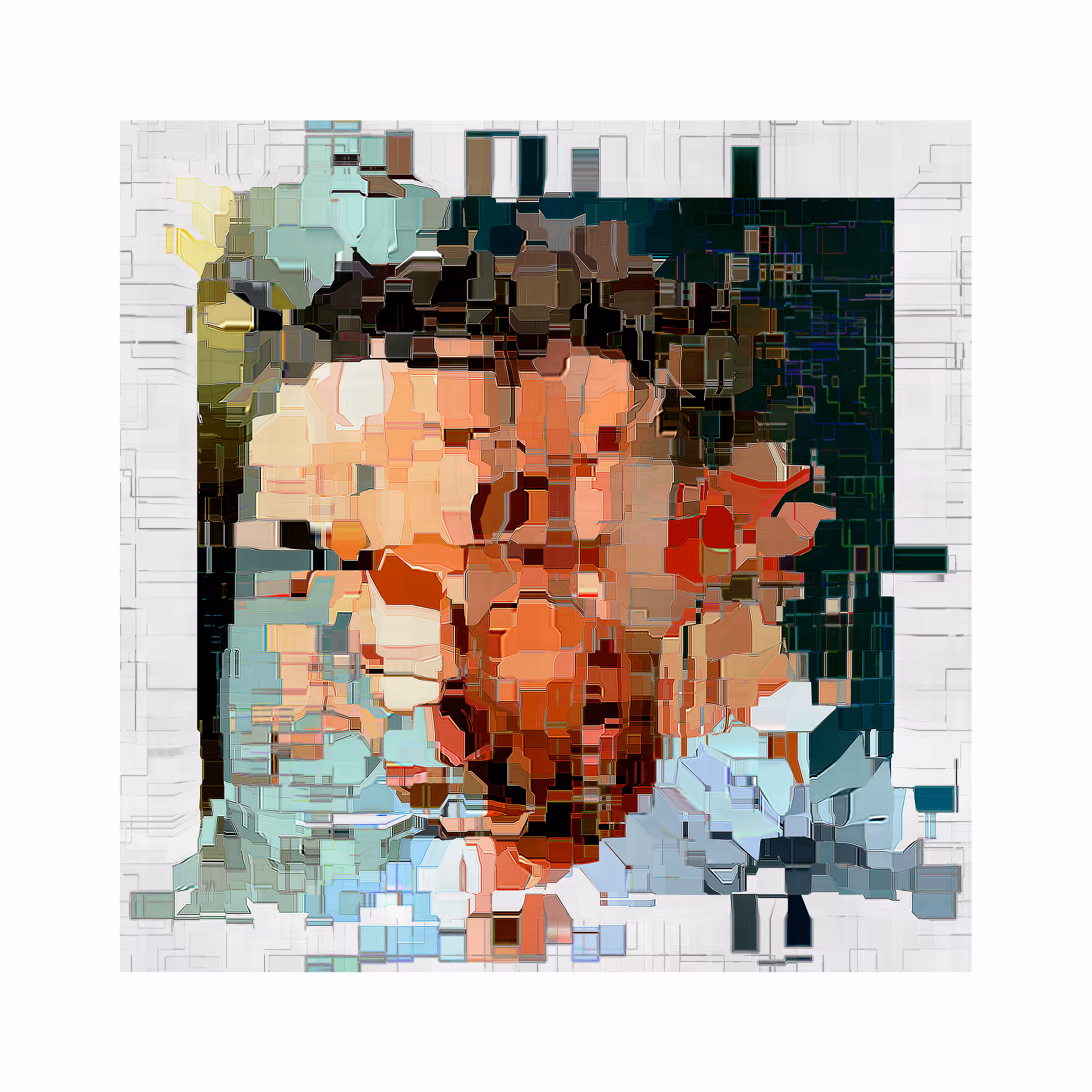 Data profile#16
