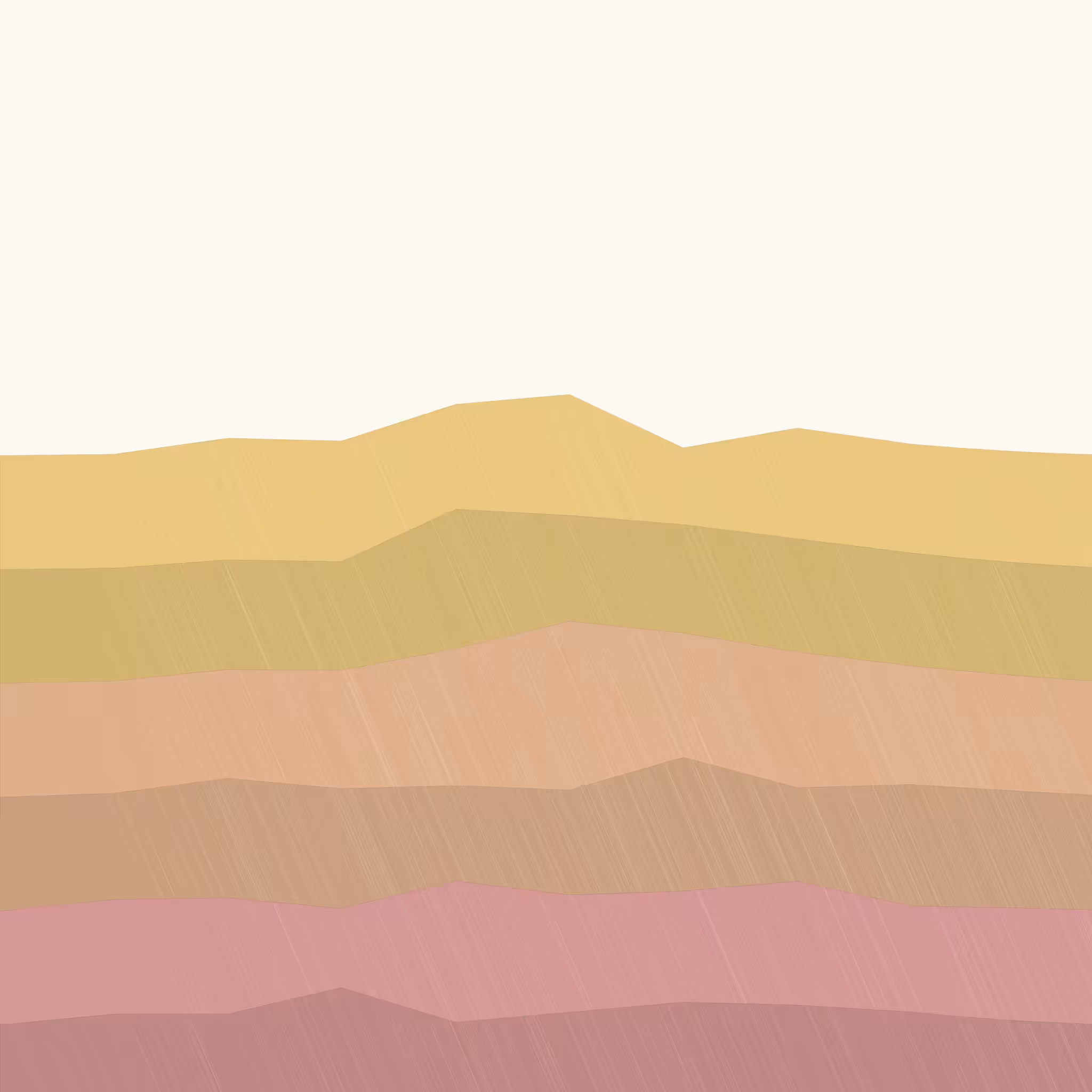 Signals #122