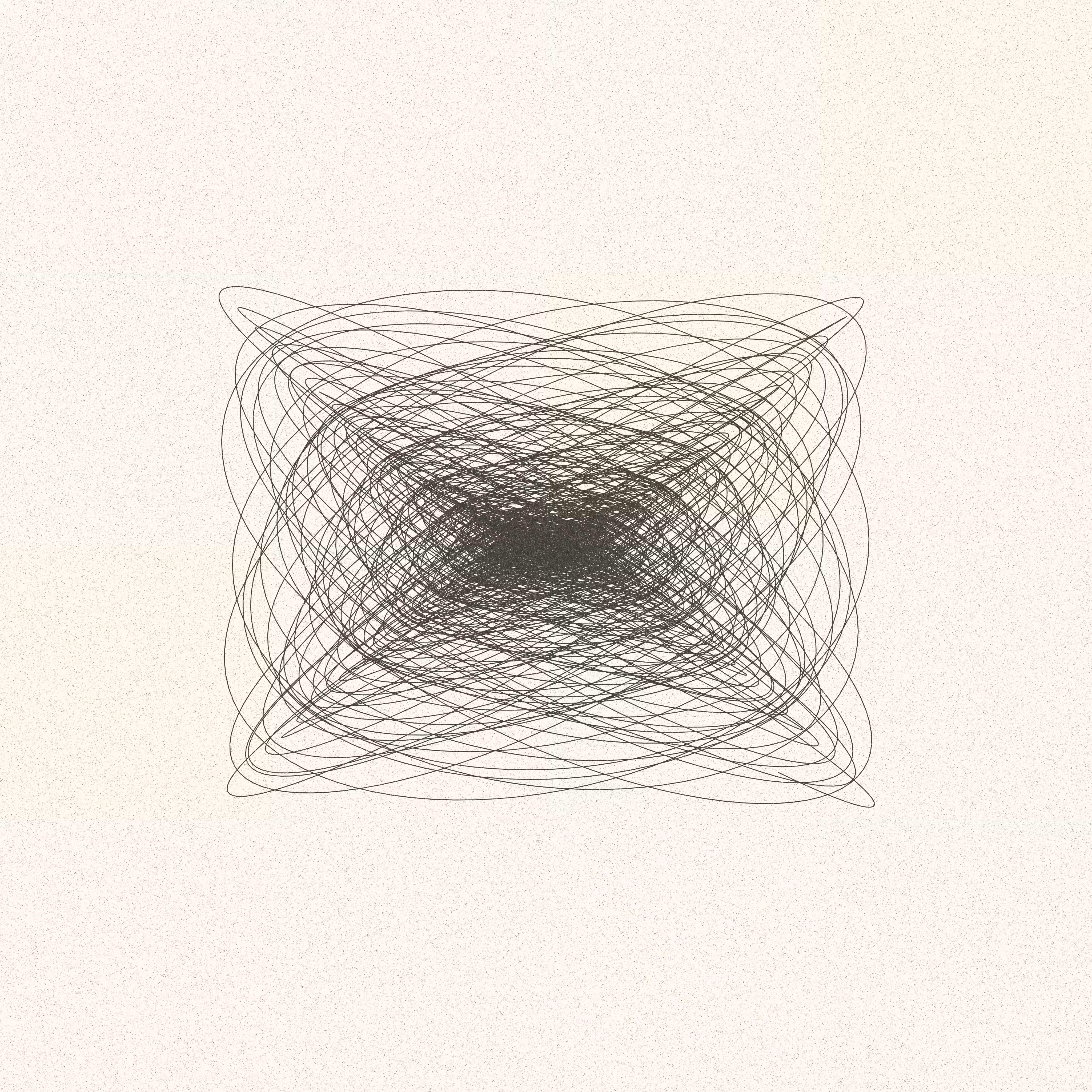 Chapter 2: Pendulums: Pendulum #261