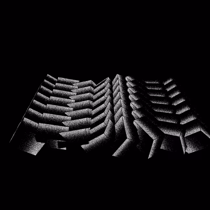 factory [animated] #38