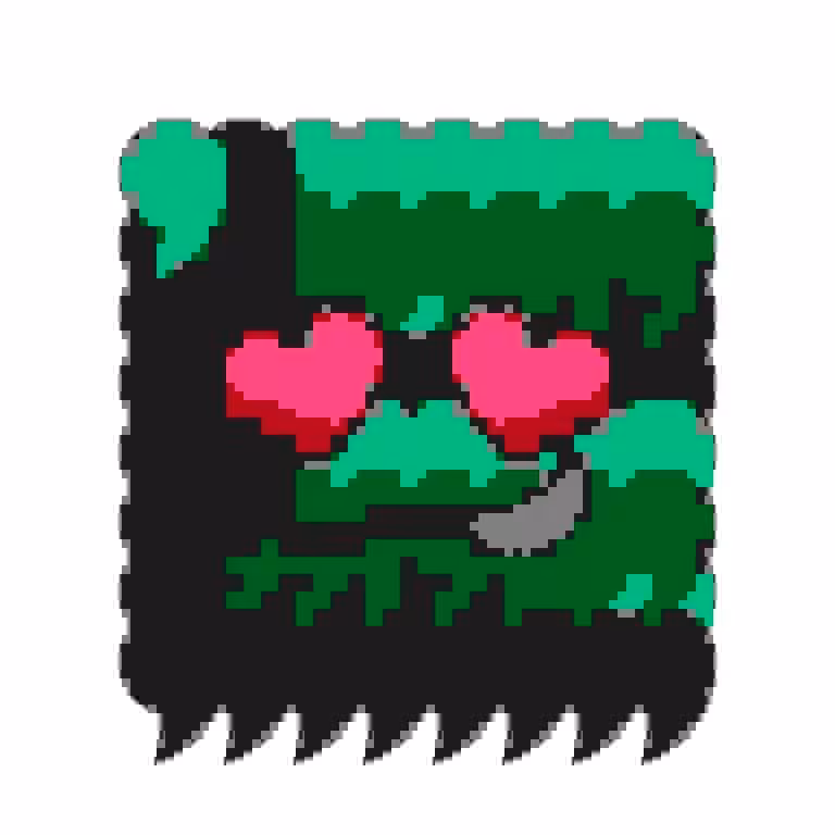 Kudzu #1002