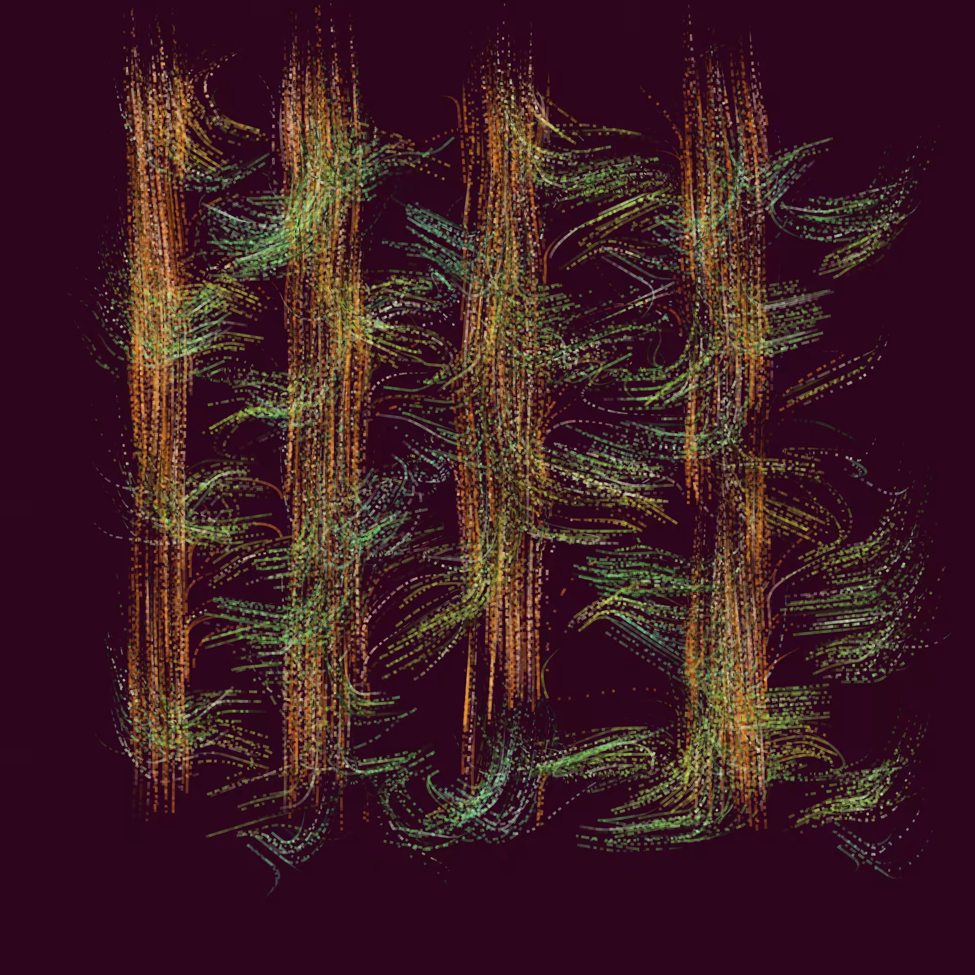 Adherence #217