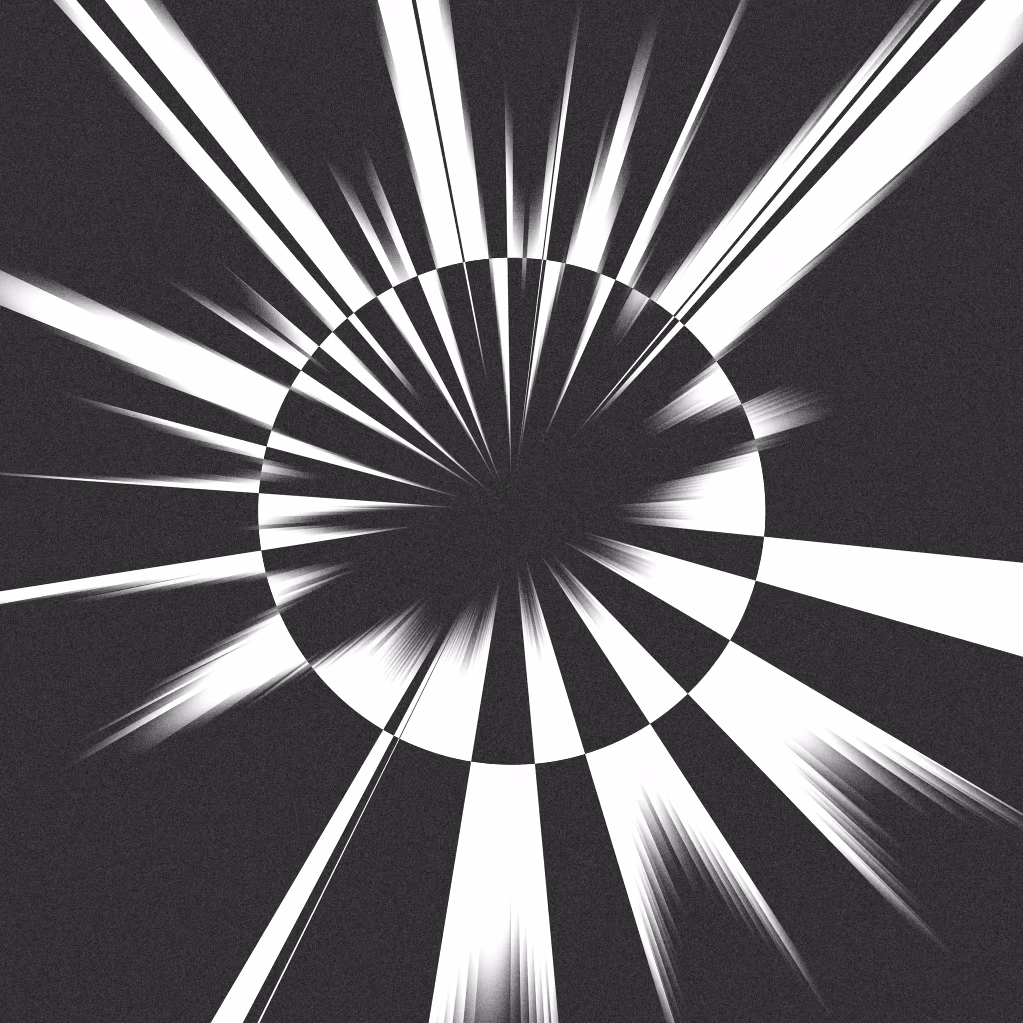 Flare #258