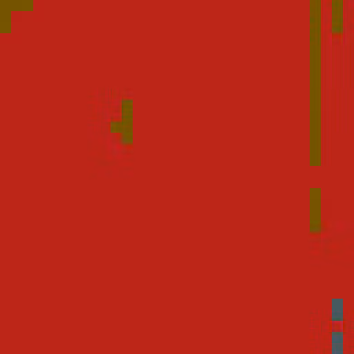 GLICPIXXXVER002 - GRAND COLLECTION: GLICPIXXXVER002 #6298