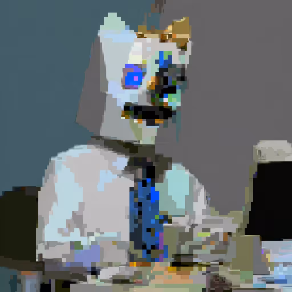 𝔡𝔢𝔞𝔱𝔥 𝔞𝔫𝔡 𝔱𝔞𝔵𝔢𝔰: 𝔢𝔳𝔞𝔡𝔢𝔯𝔰: 𝔢𝔳𝔞𝔡𝔢𝔯 5560