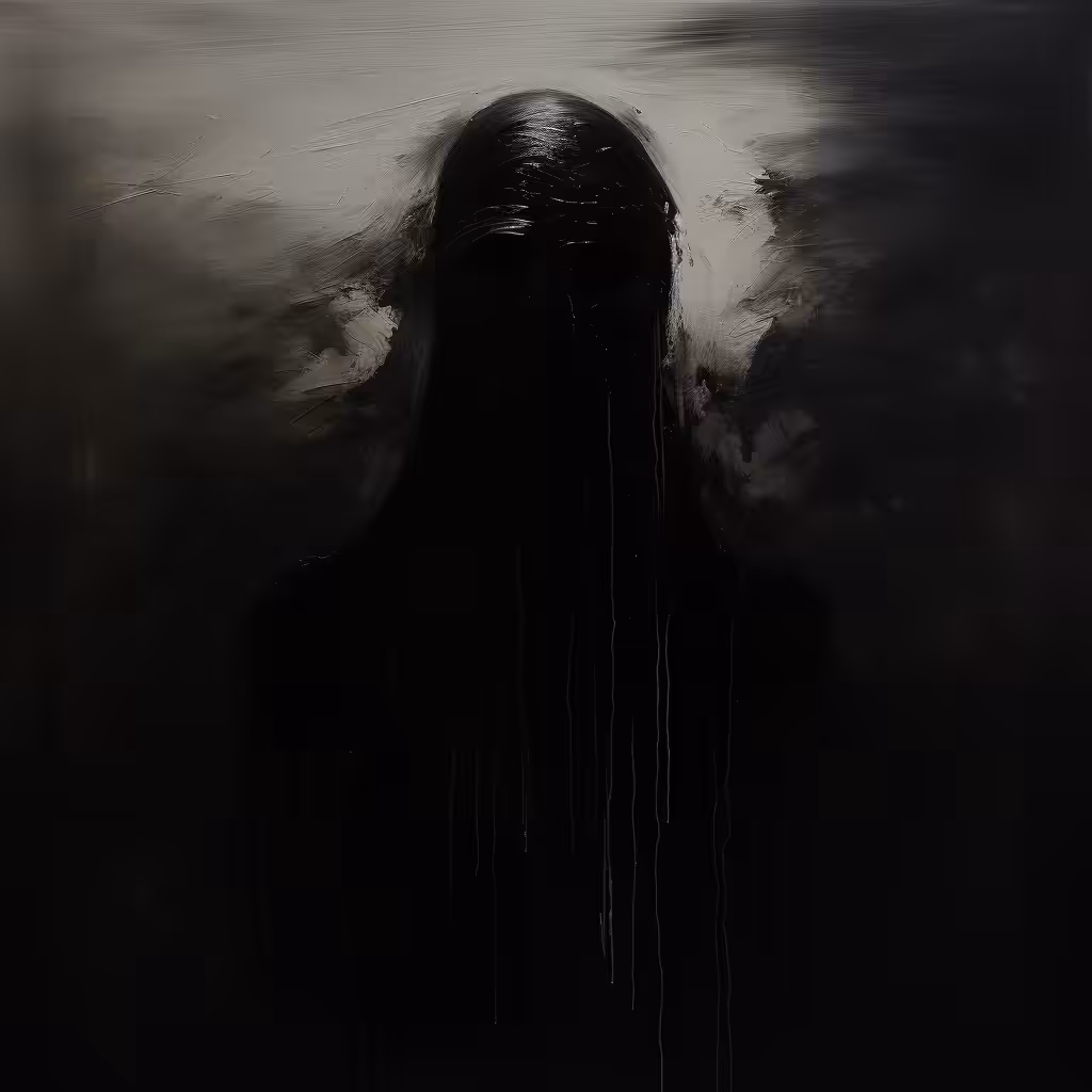 Accursed
