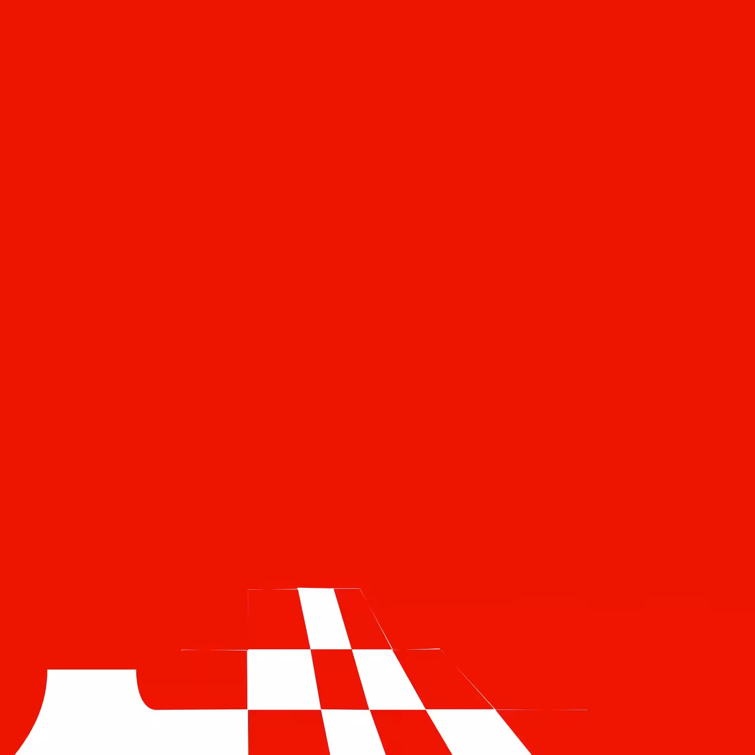 Flags