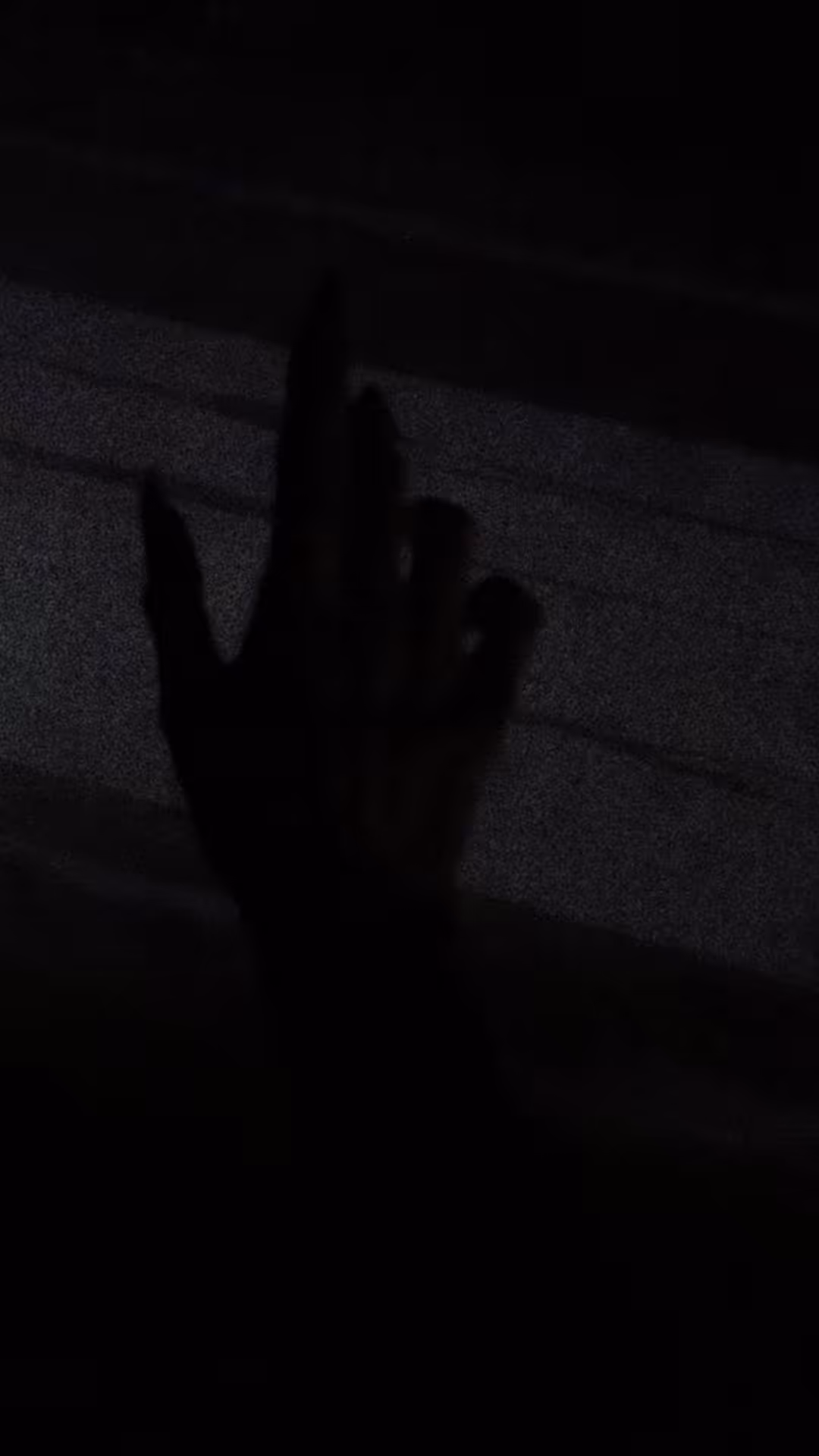 271