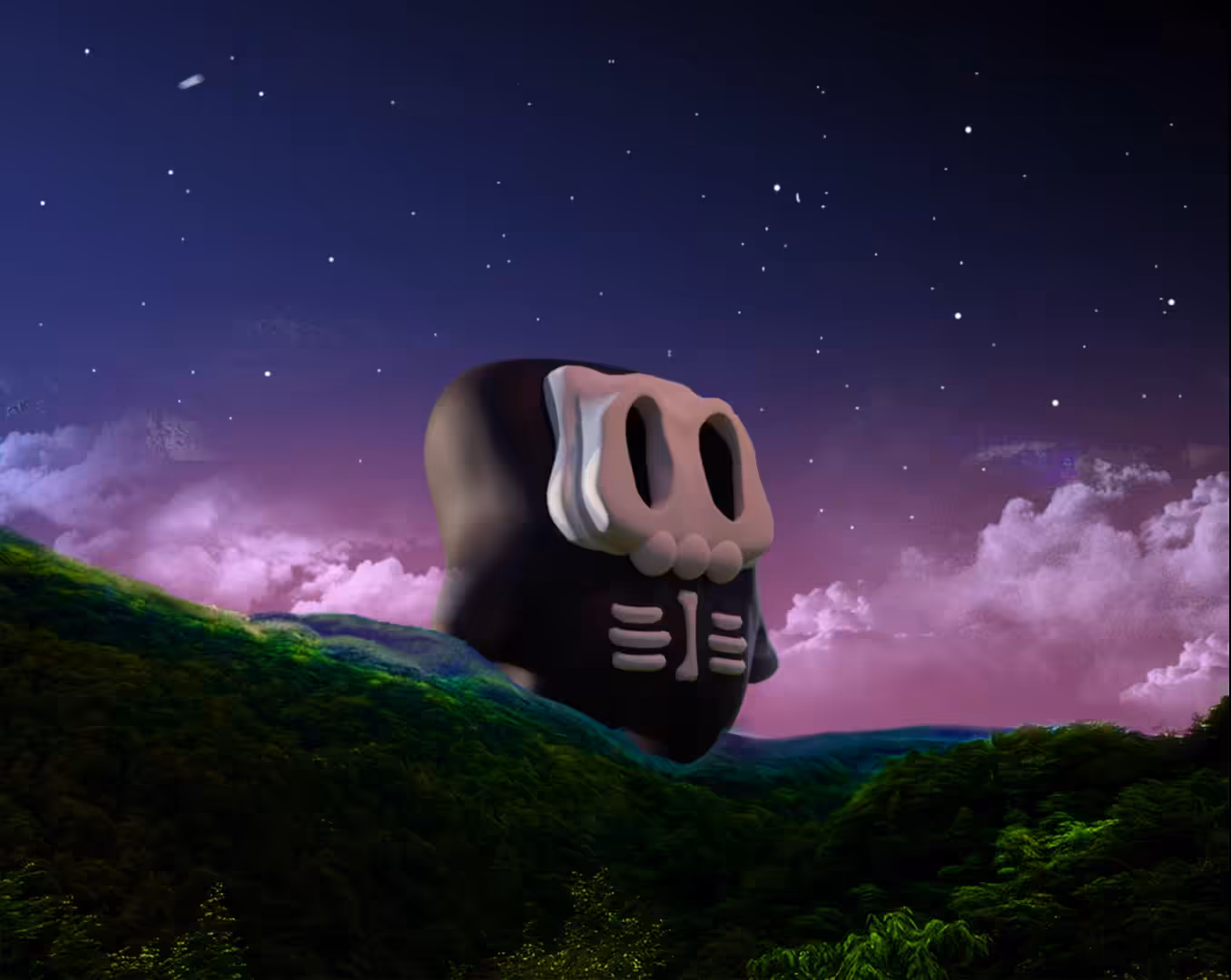 Giant