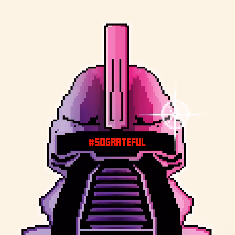 Cylon Invasion #226