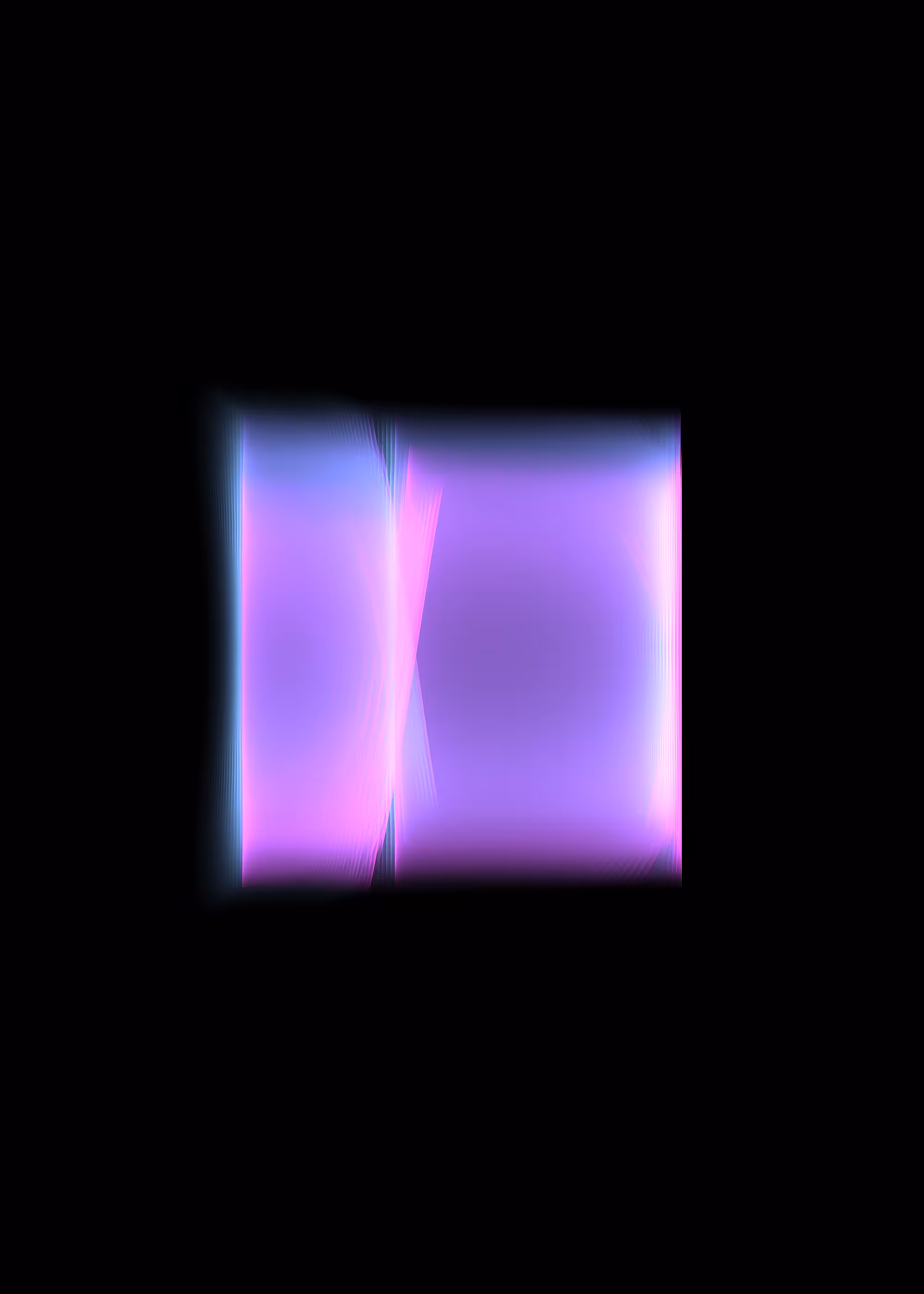 ΛCDM-042