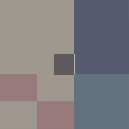 8-Bit Binary Blocks #104