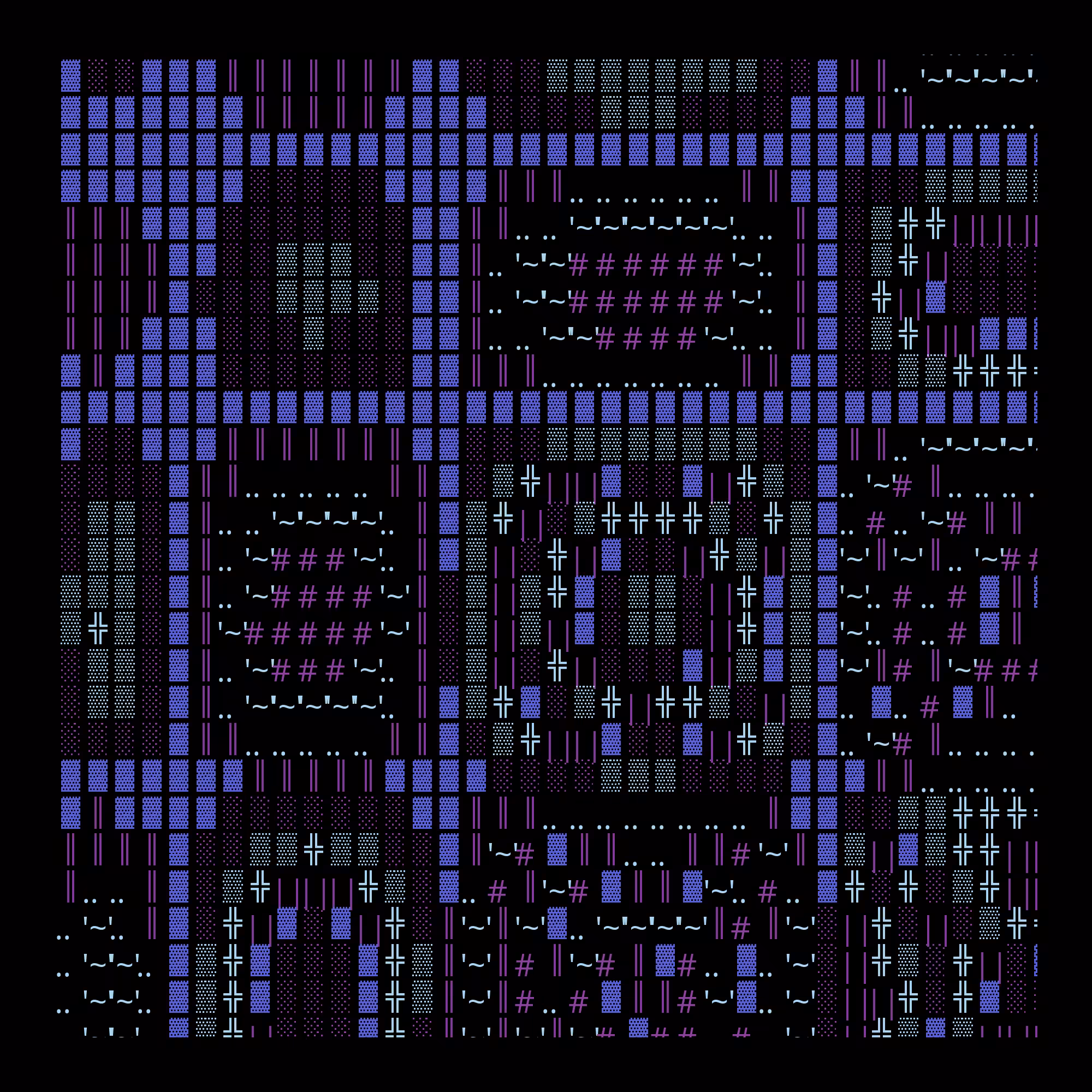 g l y p h #268842