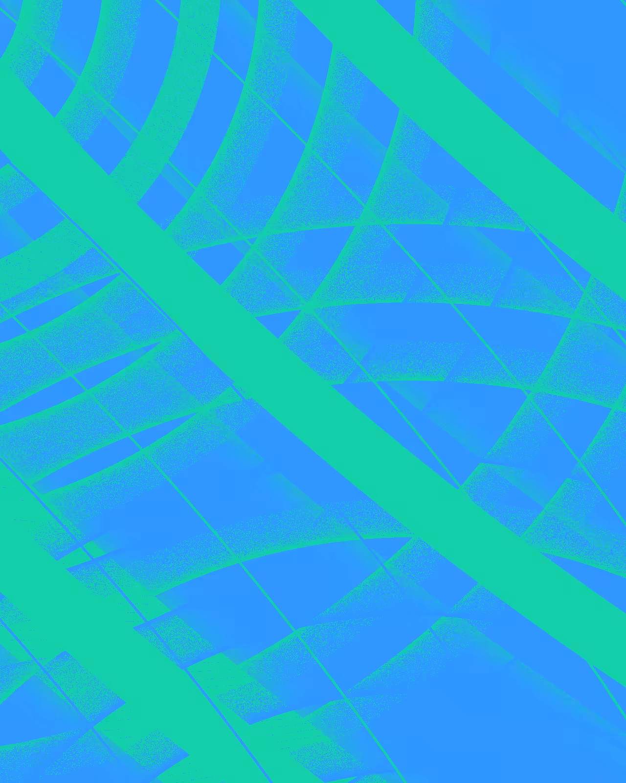 Orbitals #22