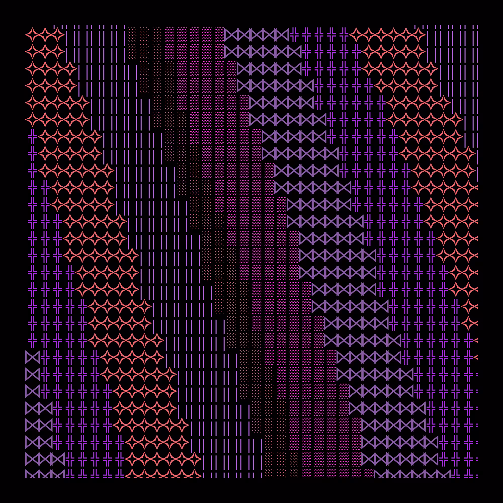 g l y p h #17344