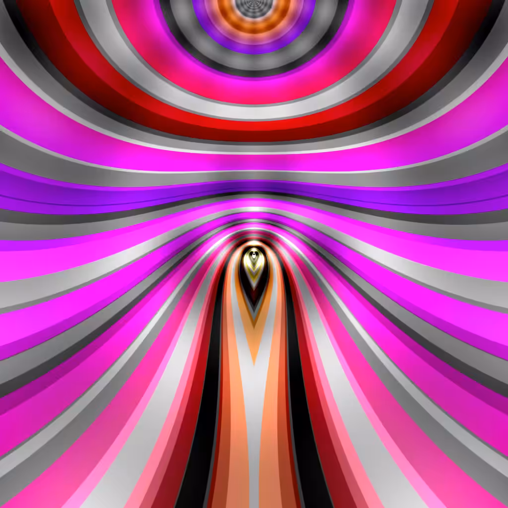 Event horizon #33