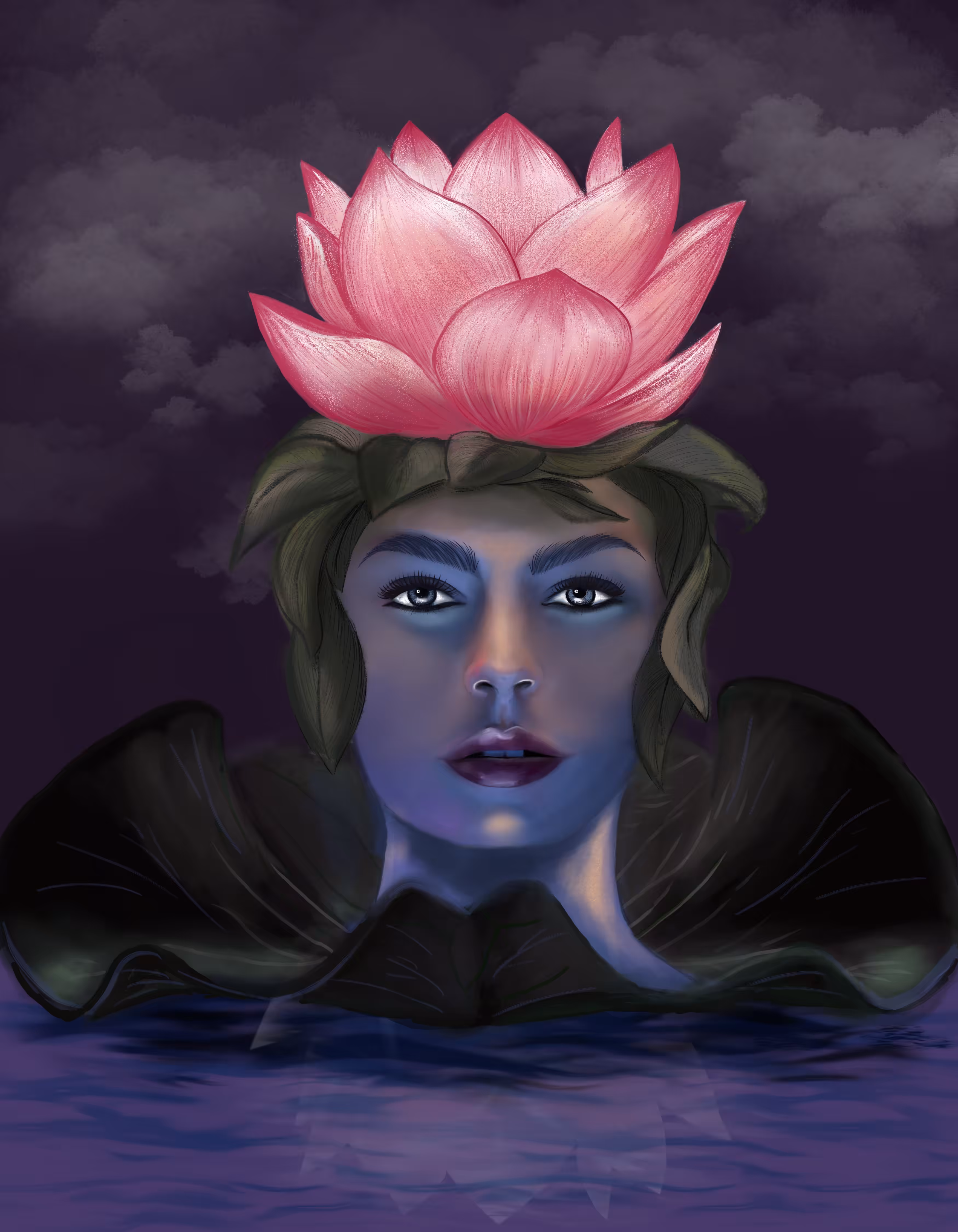 Lotus