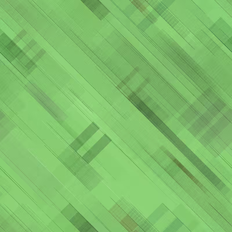 comtemplate v.01.g #28