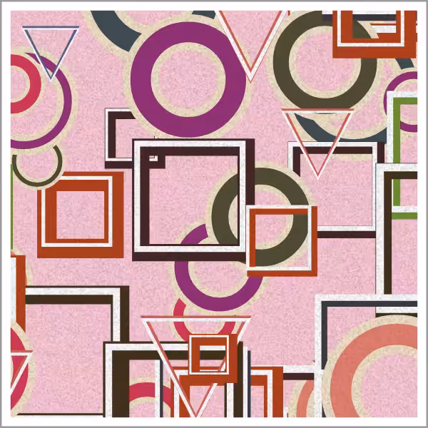 Abstraction#2 #86