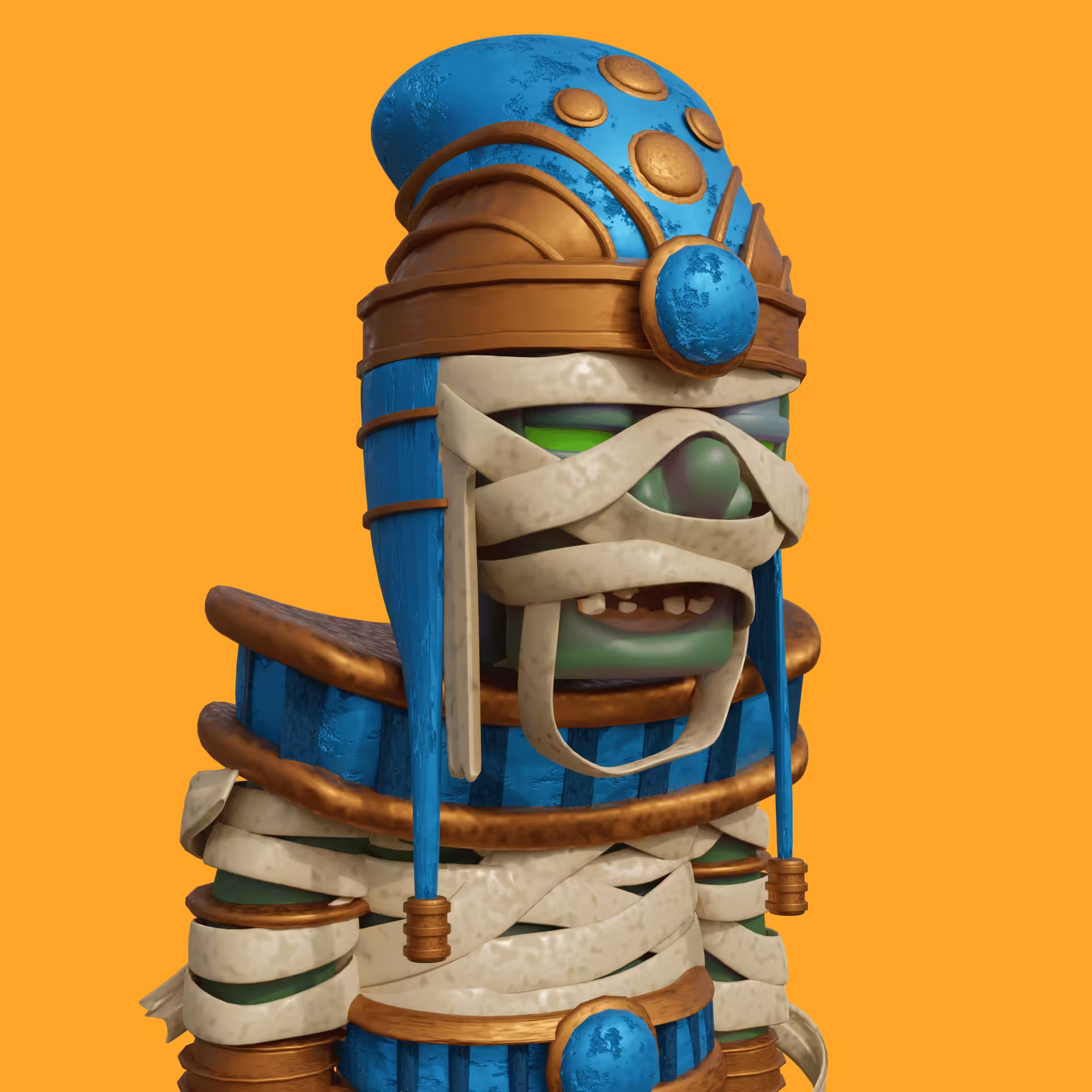 Zombie Villager: Zombie villager 335