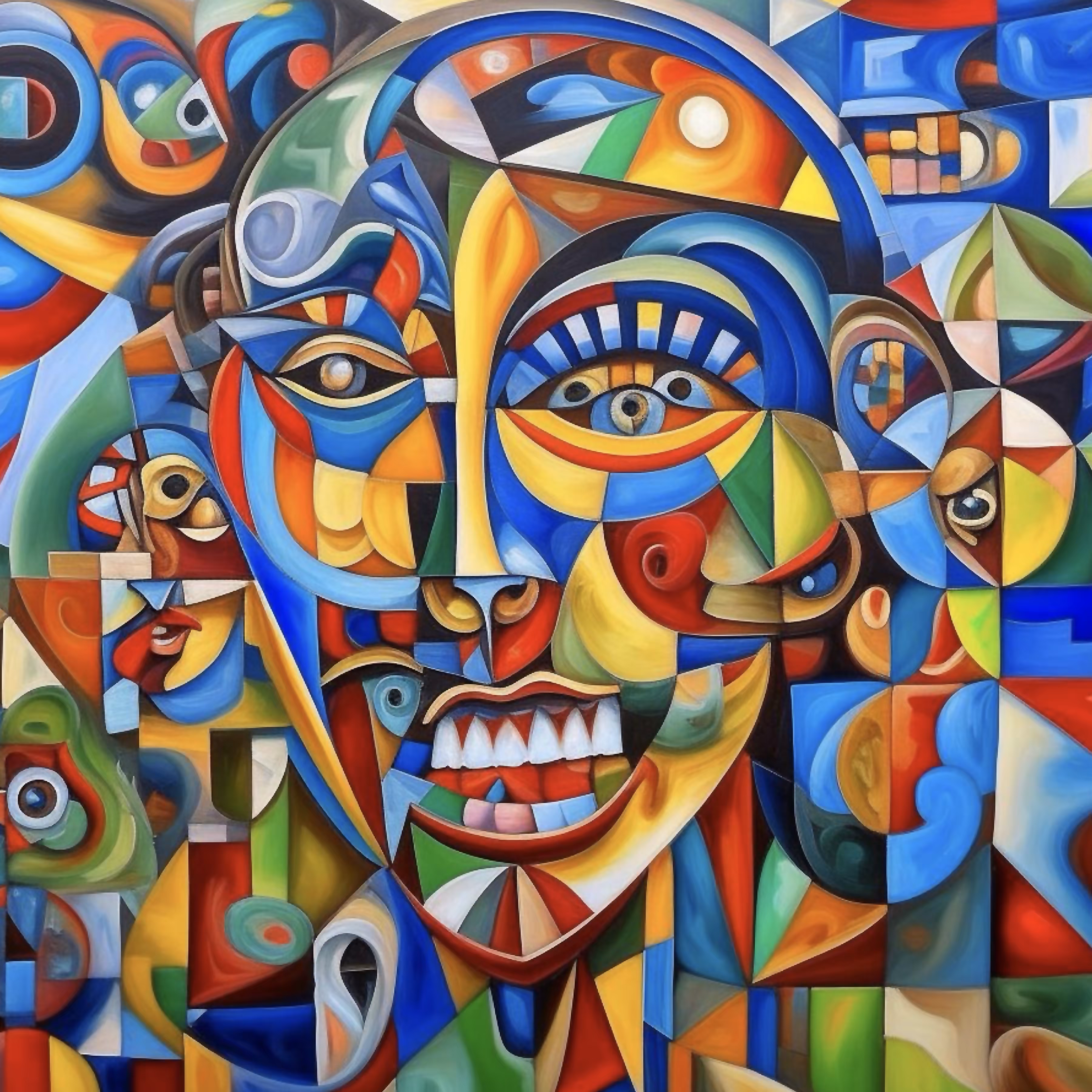 4th Dimensional Memories
