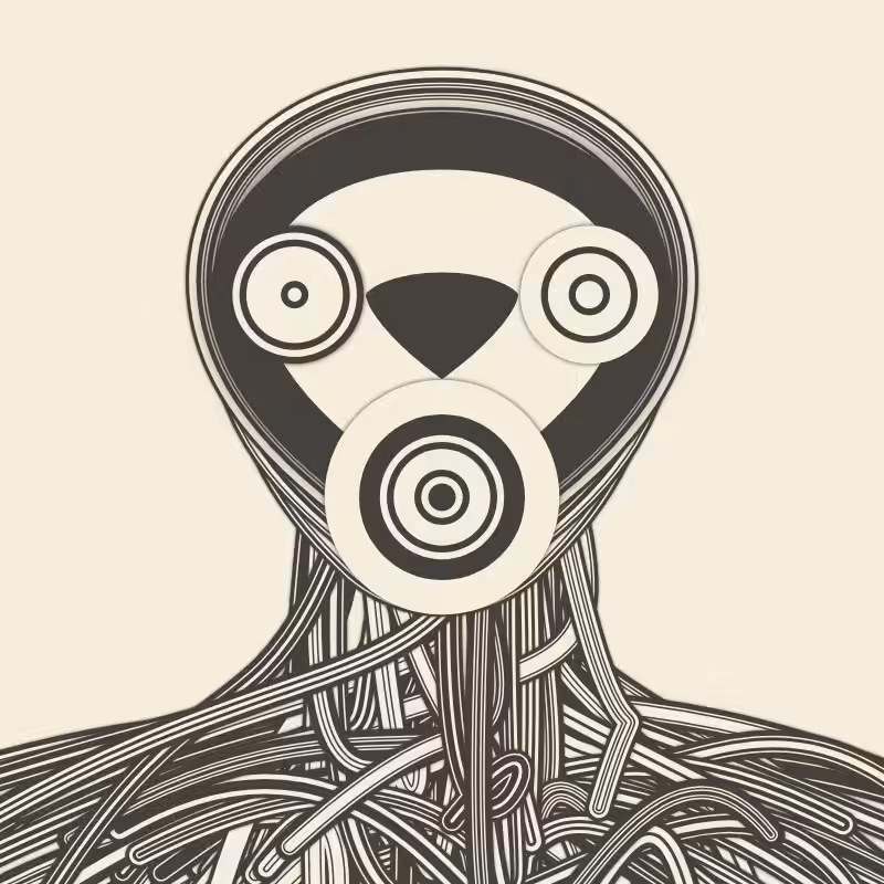 pneumas #126