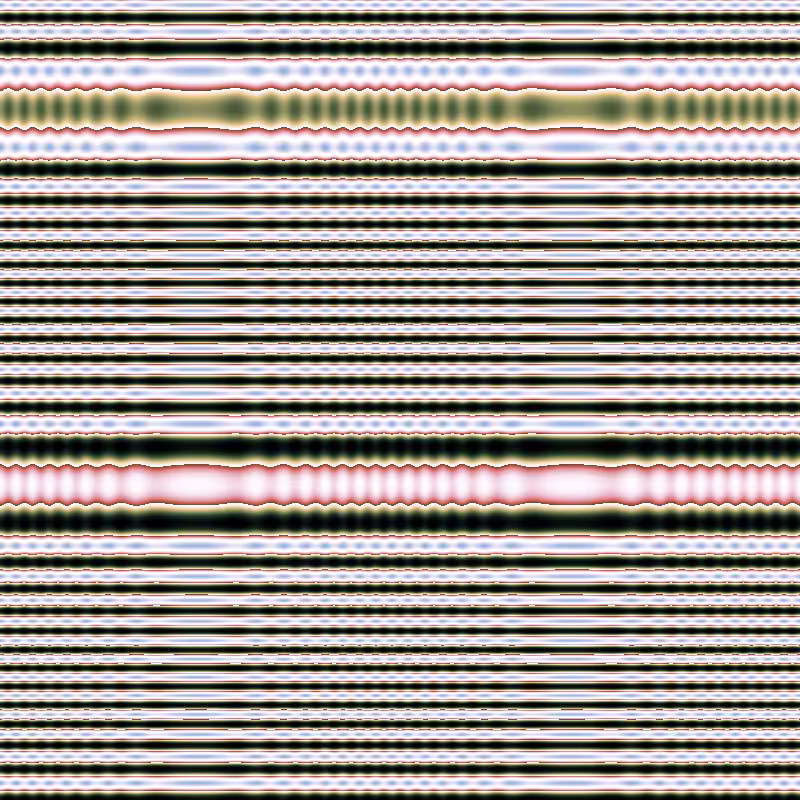 PixlFlippr #270