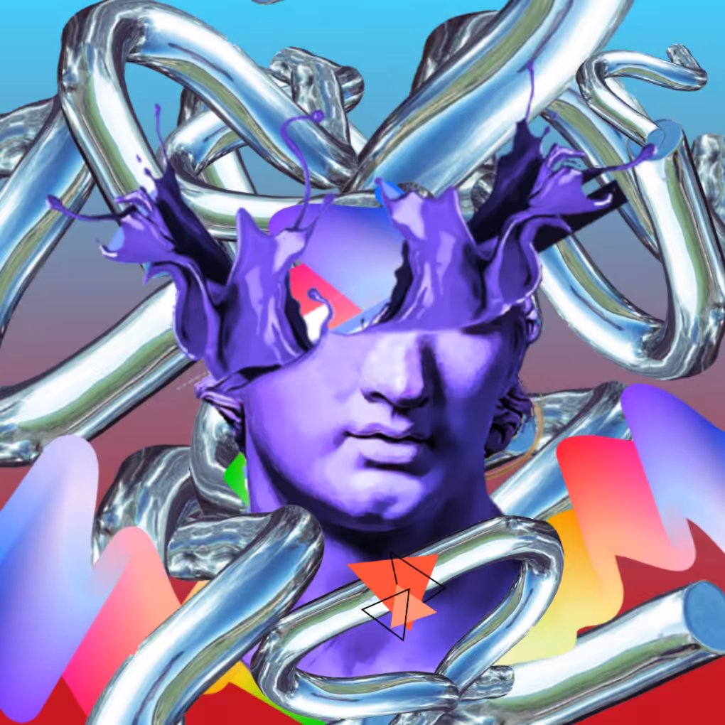 Struggle of Mind 
