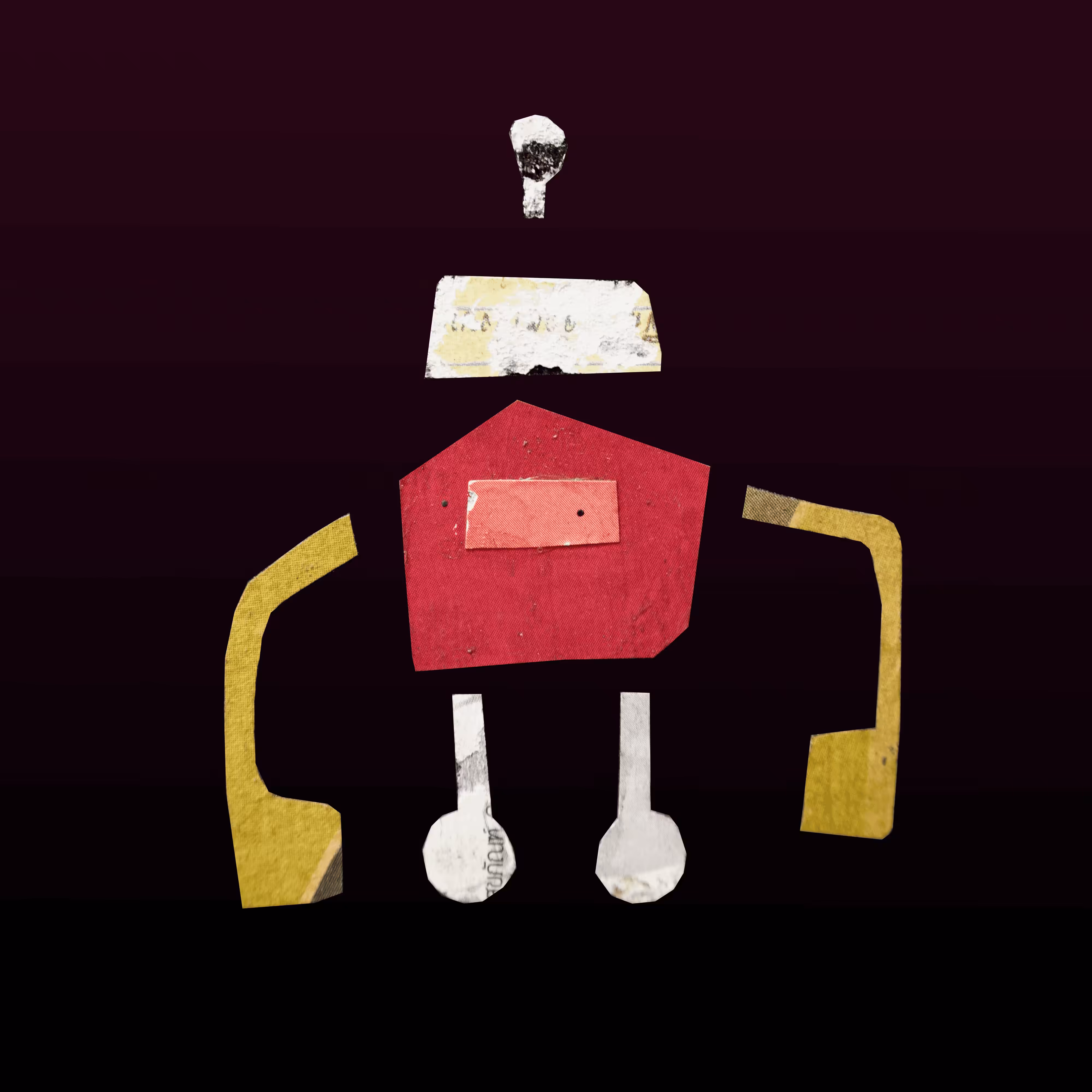 Robot_Collage_0007